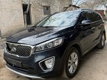 Kia Sorento-8