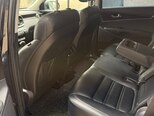 Kia Sorento-10