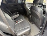 Kia Sorento-12