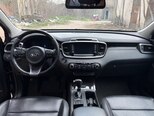Kia Sorento-13