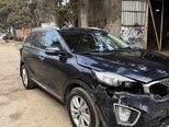 Kia Sorento-3