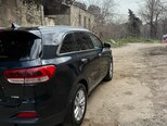 Kia Sorento-7
