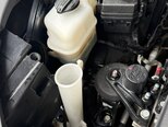 Kia Sorento-14