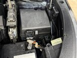 Kia Sorento-15