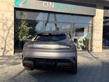 Xiaomi YU7-2