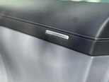 Xiaomi YU7-11