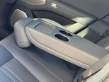 Xiaomi YU7-13