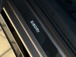 Xiaomi YU7-10
