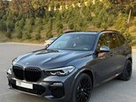 BMW X5-3