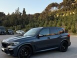 BMW X5-4
