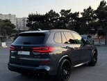 BMW X5-5