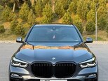 BMW X5-2