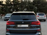 BMW X5-6