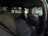 BMW X5-12