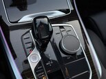BMW X5-10