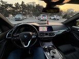 BMW X5-8