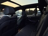 BMW X5-11