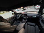 BMW X5-7