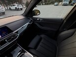 BMW X5-9