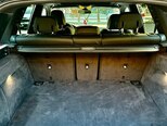 BMW X5-13
