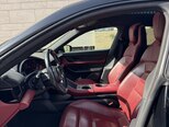 Porsche Taycan 4S-6