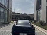Porsche Taycan 4S-5
