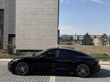 Porsche Taycan 4S-3