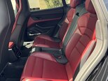 Porsche Taycan 4S-10