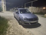 Opel Astra-5