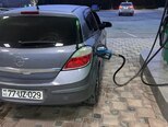 Opel Astra-8