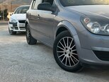 Opel Astra-6