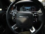 Land Rover Range Rover-14