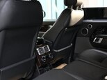 Land Rover Range Rover-18