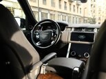 Land Rover Range Rover-11