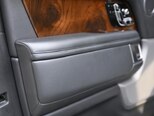 Land Rover Range Rover-19
