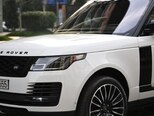 Land Rover Range Rover-2
