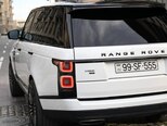 Land Rover Range Rover-10
