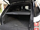 Land Rover Range Rover-16