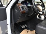 Land Rover Range Rover-20