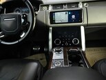 Land Rover Range Rover-15