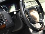 Land Rover Range Rover-21