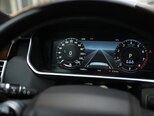 Land Rover Range Rover-13