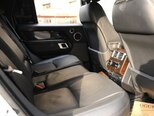 Land Rover Range Rover-17