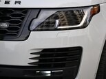 Land Rover Range Rover-3