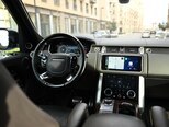 Land Rover Range Rover-12