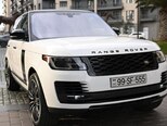 Land Rover Range Rover-4