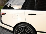 Land Rover Range Rover-6