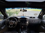 Mitsubishi Pajero-14