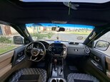 Mitsubishi Pajero-13