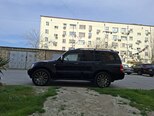 Mitsubishi Pajero-12